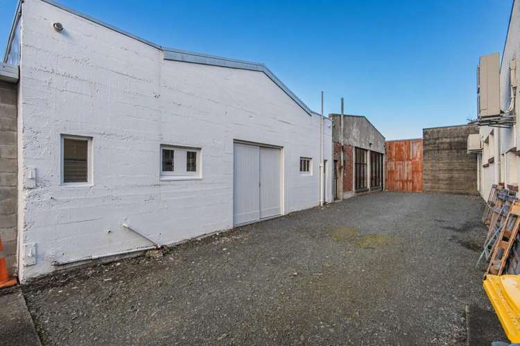 59-61 Walton Street Whangarei_19