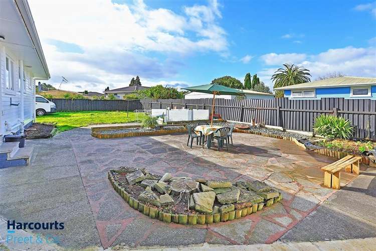 9 Winsford Street Manurewa_2