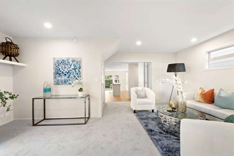 64 Crummer Road Grey Lynn_15