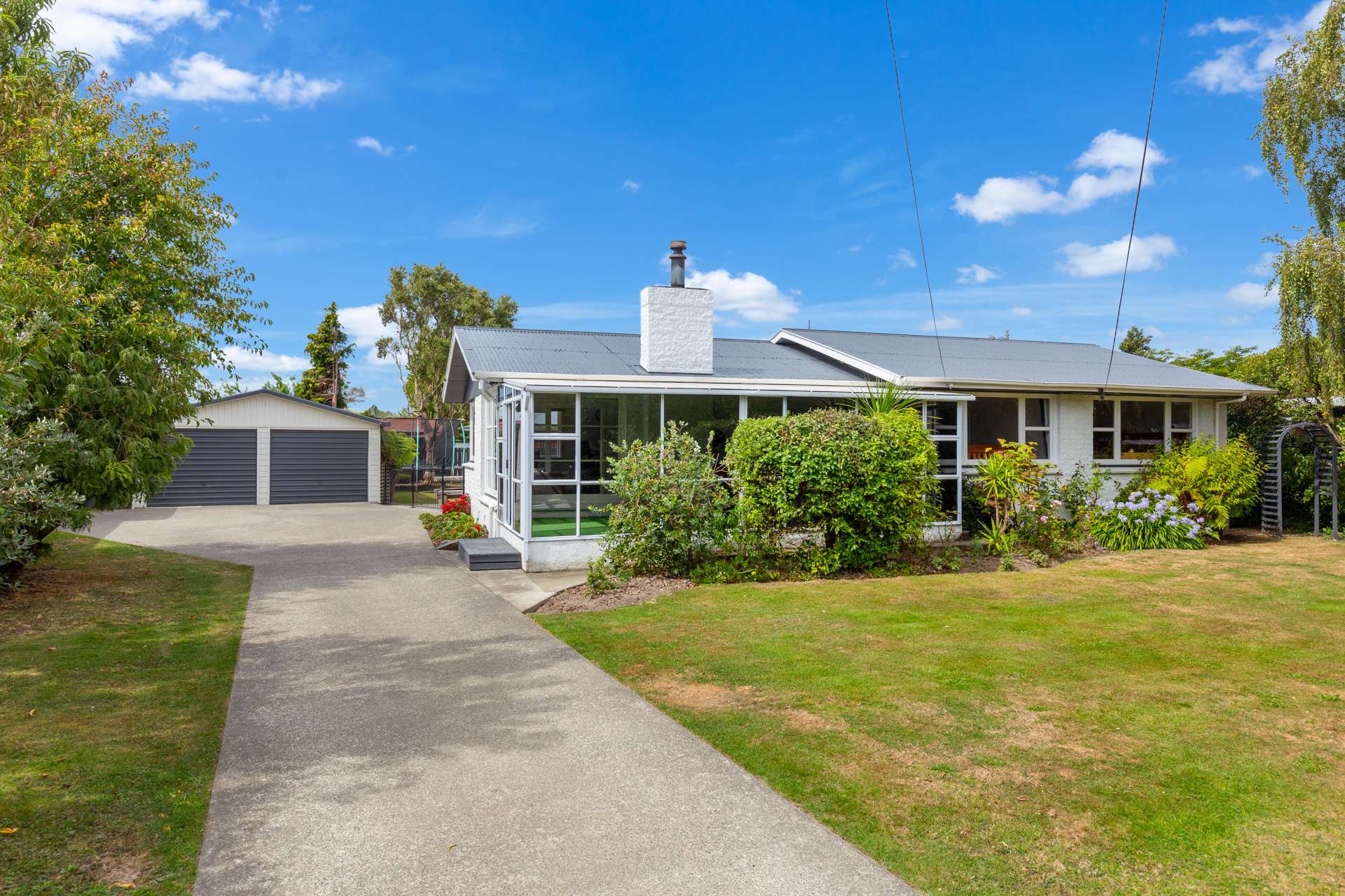 46 Vickerman Street Grovetown_0