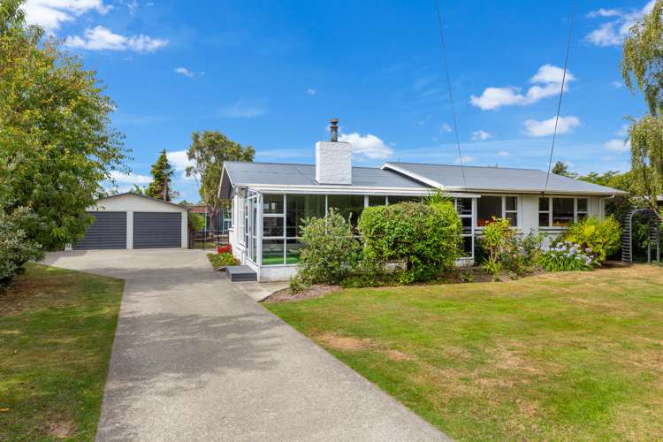 46 Vickerman Street Grovetown_0