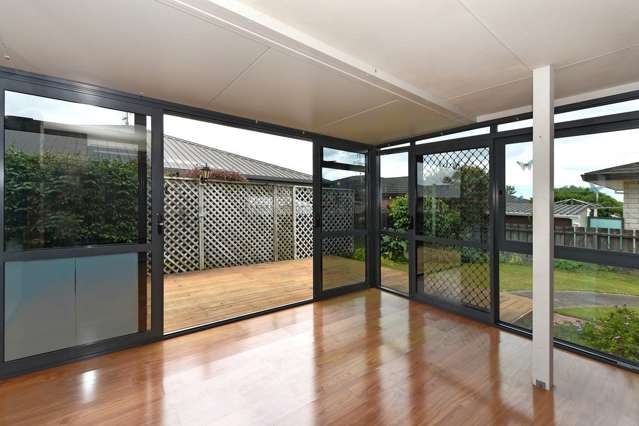 7 Roeske Street Richmond_4