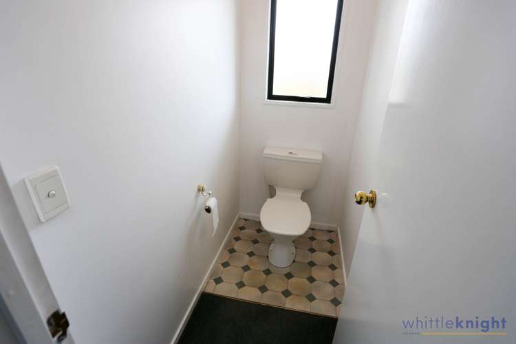 212a Blenheim Road Riccarton_11