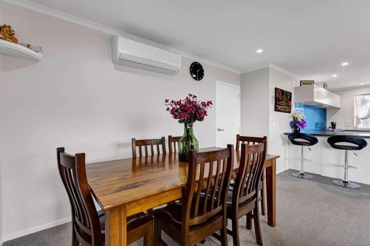 68 Sunnyvale Street Bell Block_6