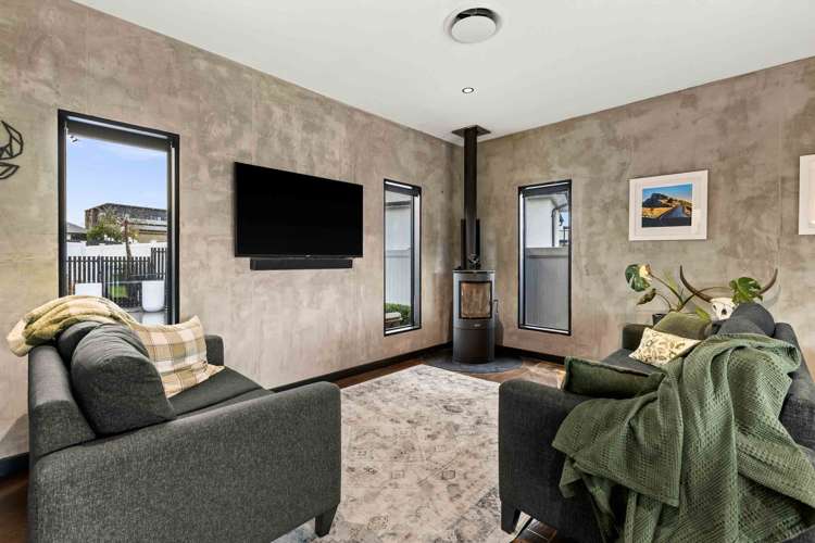 23 Lucknow Road Havelock North_8