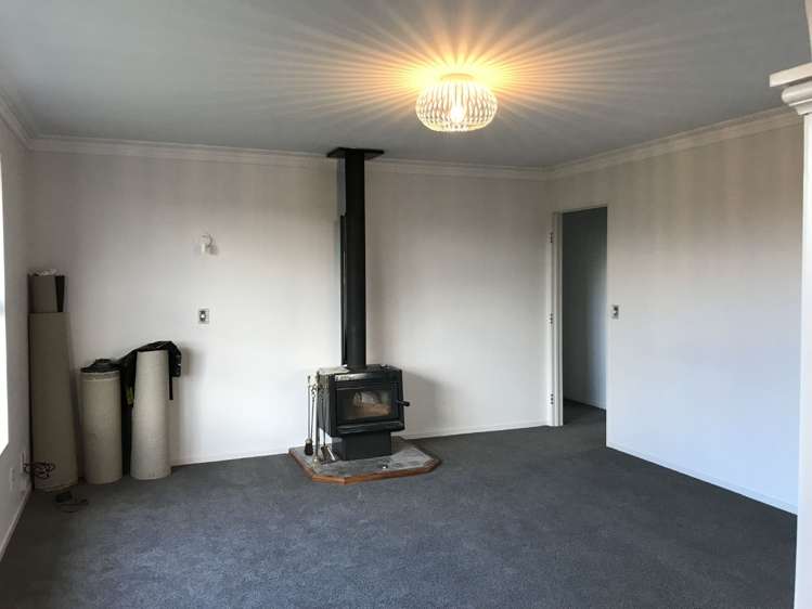 41 Heron Avenue Matua_6