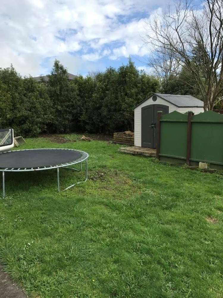 21 Cobham Drive Morrinsville_6