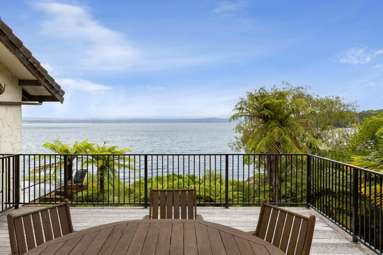 817 Acacia Bay Road_1