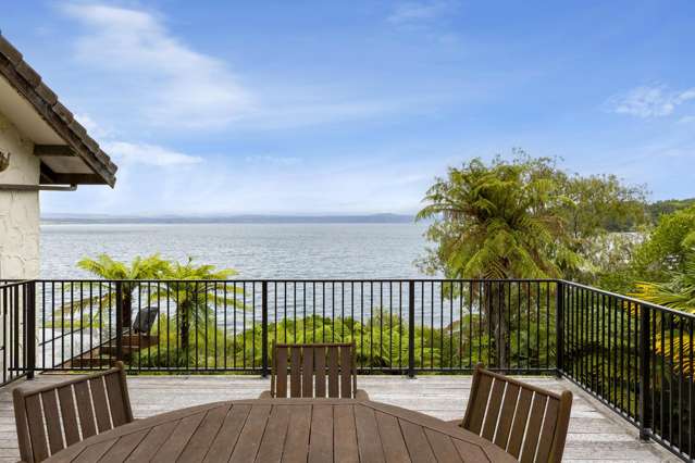 817 Acacia Bay Road Acacia Bay_1