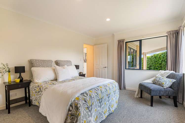 55 Tindalls Bay Road Tindalls Beach_25