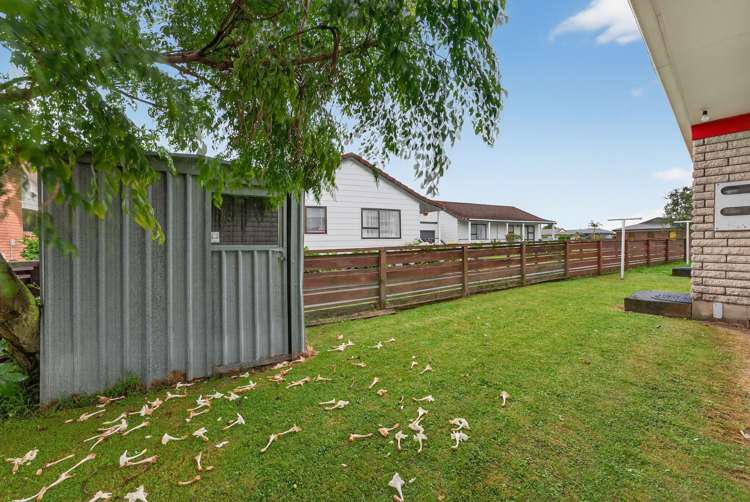 41b Edgewater Parade Waiuku_21
