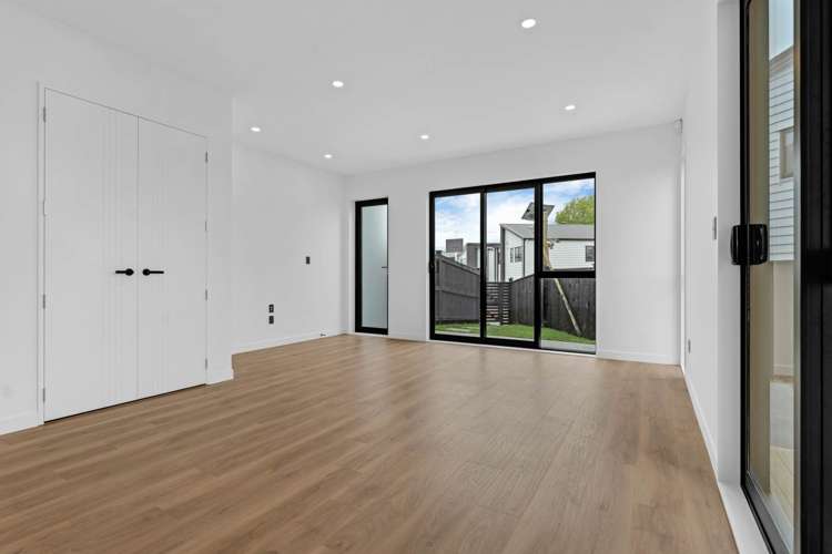 137 Bremner Road Karaka_10