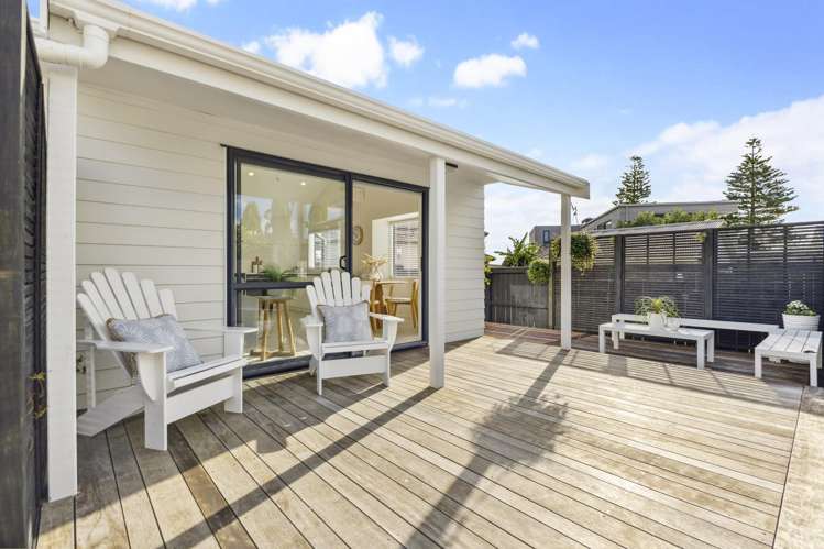 5A Hattaway Avenue_5
