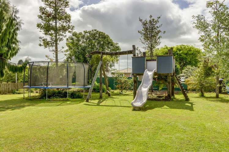 102 Picquet Hill Road Te Awamutu_15