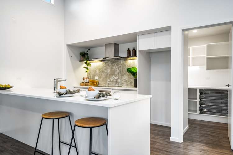 52 Casey Road Ruakaka_13