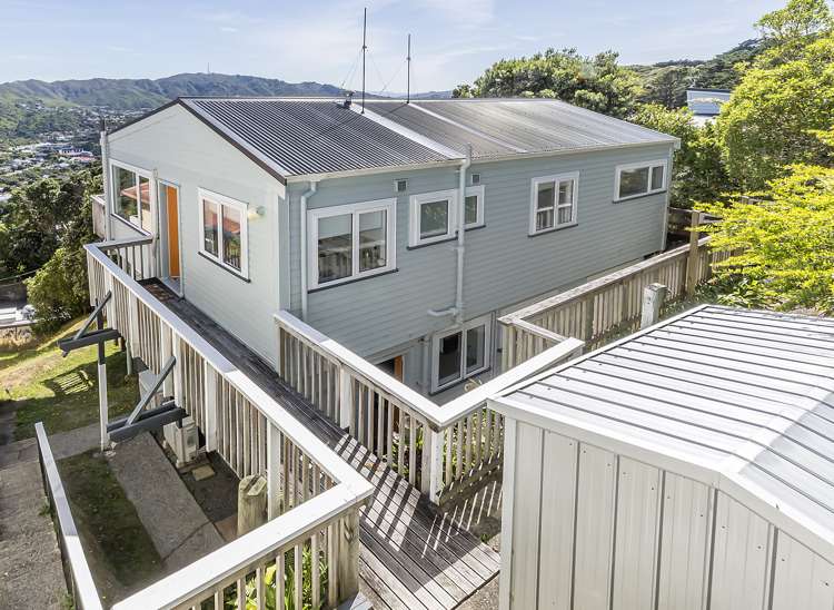 189 Cecil Road Wilton_0