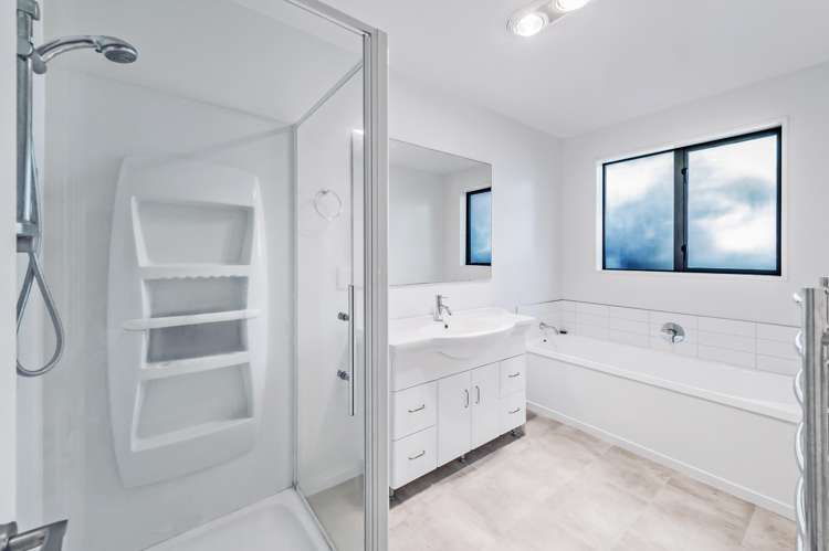 8 Pearson Street Darfield_16