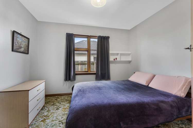 301 Wainoni Road Avondale_7