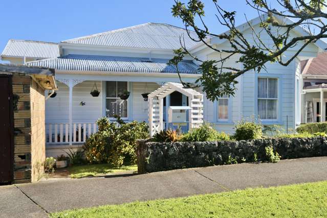 41 Roberton Road Avondale_2