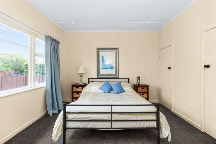 16 Anzac Avenue Onekawa_10