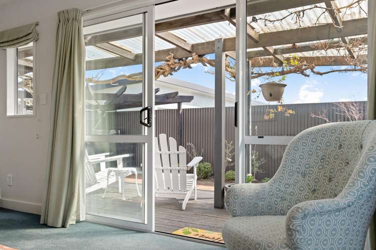 39a Pannell Avenue Wainoni_13