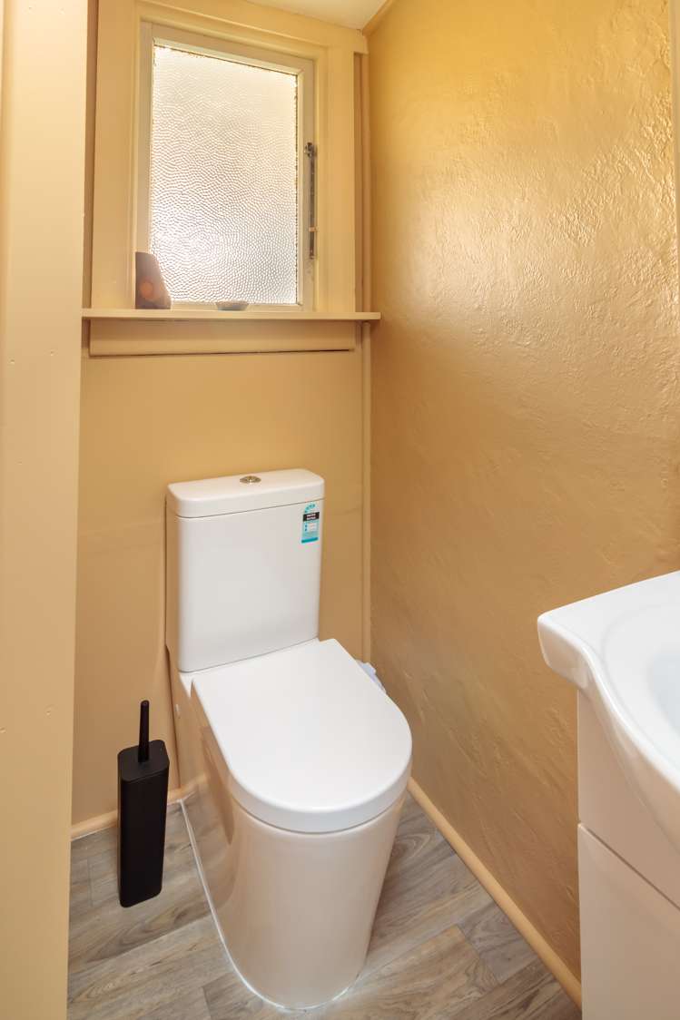 50 Surrey Street Caversham_11