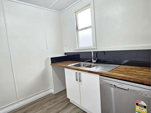 161 Ward Street Cobden_4