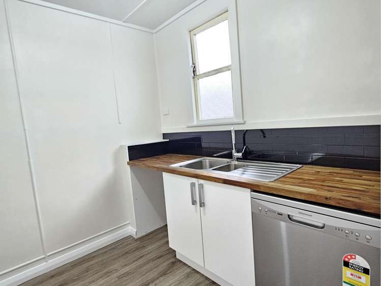 161 Ward Street Cobden_4