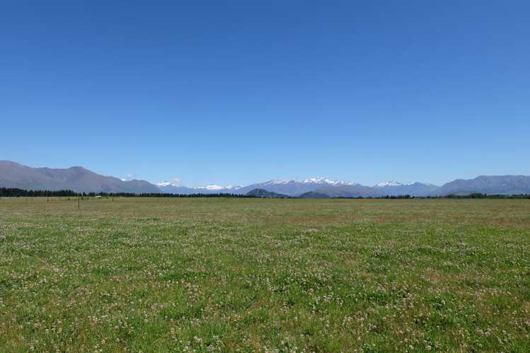 Lot 2,/202 Mount Barker Road Wanaka_11