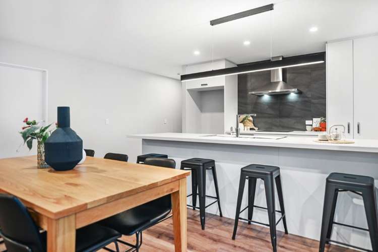 28b Hilton Drive Amberley_1