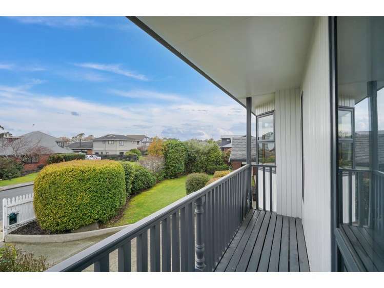 27 Kildare Drive Waikiwi_38