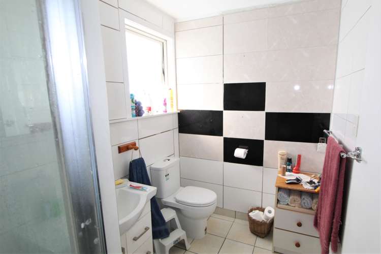 40 Edinburgh Street Tokoroa_14