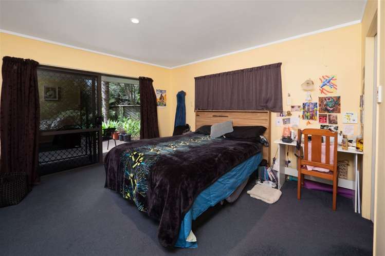 317 Waipapa Road Kerikeri Surrounds_13