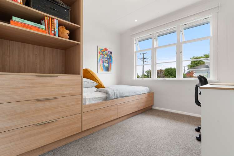 25 Cambridge Terrace Masterton_15