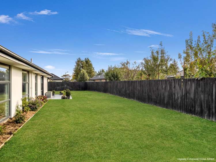 90a Beaumont Drive Rolleston_24