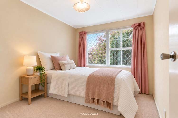 2 Pokapu Street Titirangi_14