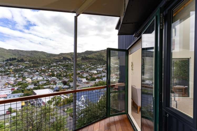 59 Reserve Terrace Lyttelton_6