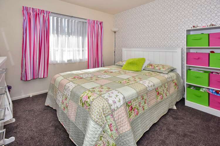 431 Weymouth Road Manurewa_6