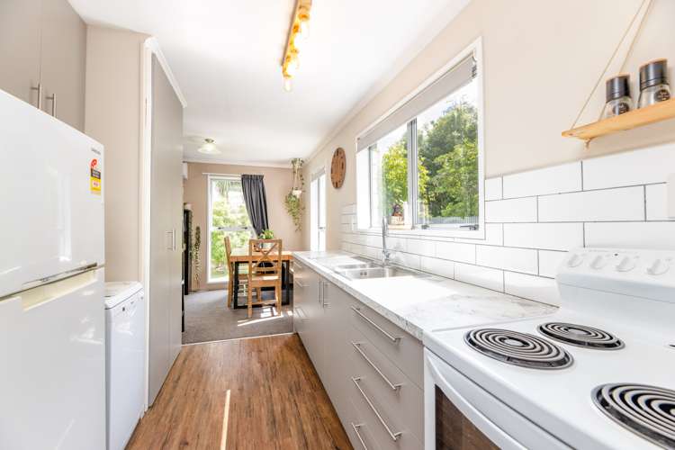 2 Thorne Place Rangiora_7