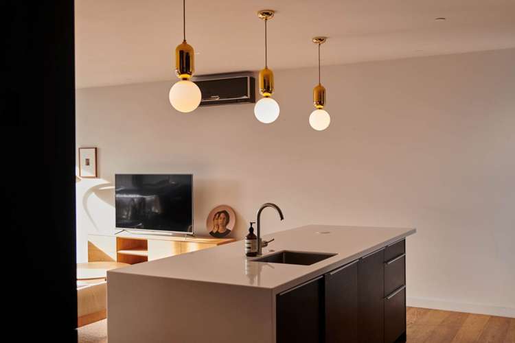 558 Great North Road Grey Lynn_8