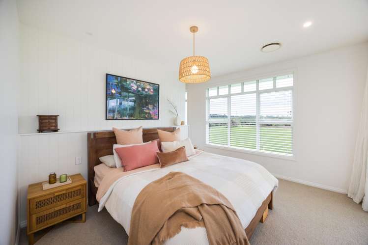 320 Kaimatarau Road Rongotea_18