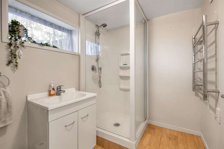 8 Amanda Lane Snells Beach_17