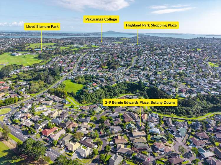 2/9 Bernie Edwards Place Botany Downs_22