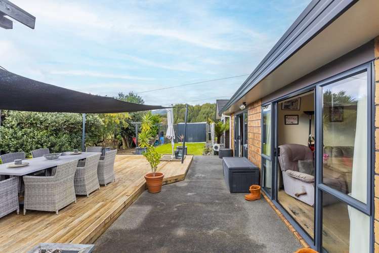 11 Sovereign Way Paraparaumu_12