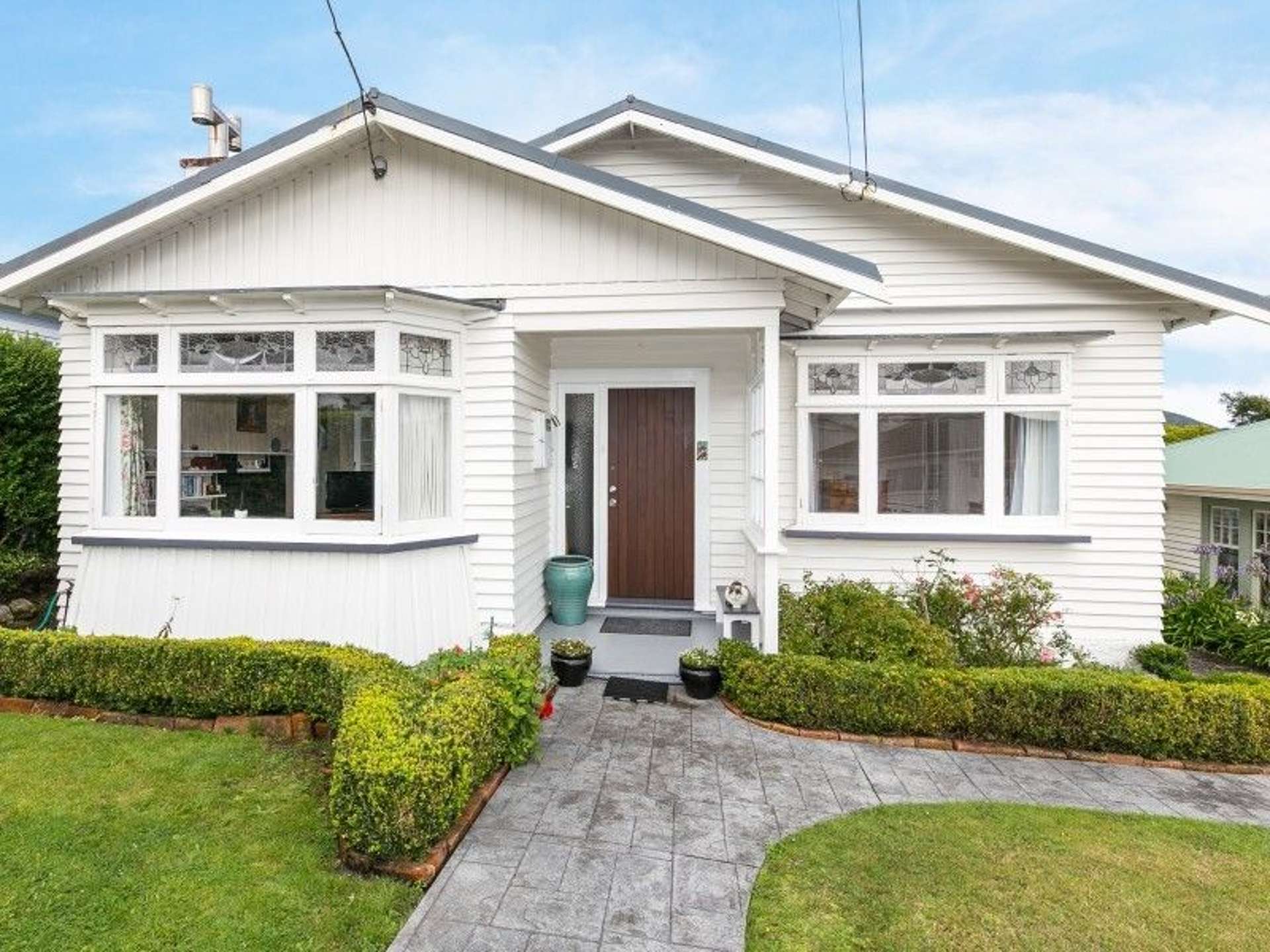 70 Donald Street Karori_0