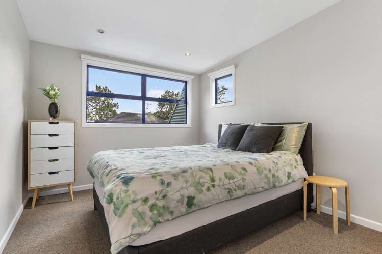 22 Capilano Place Glenfield_8