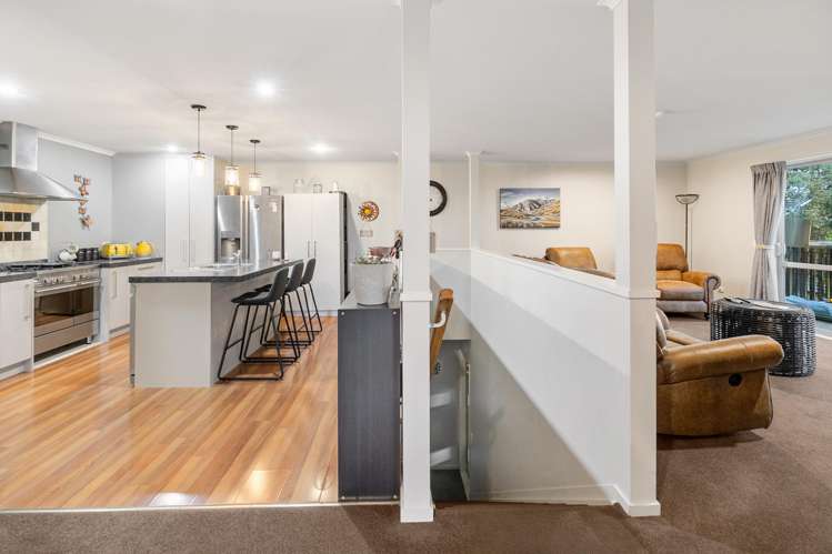 19A/2 Andrew Street Marchwiel_7