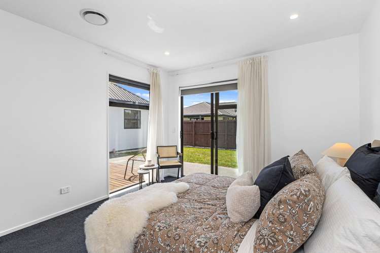 174 Georgina Street Marshland_11