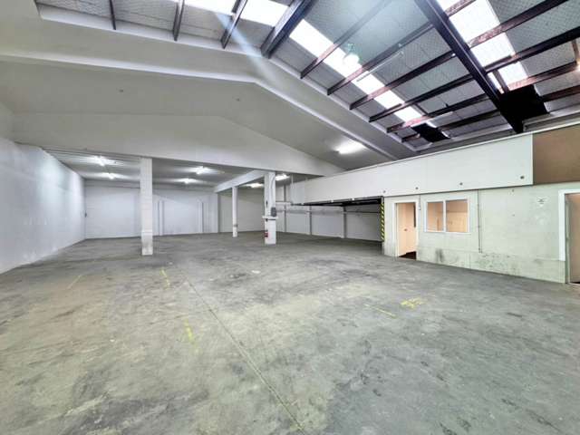 208 Marua Road Mt Wellington_2