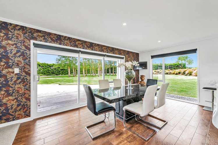 602 Mclaughlins Road Darfield_10